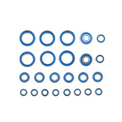 RC10B7 / RC10T7 FT Bearing Set