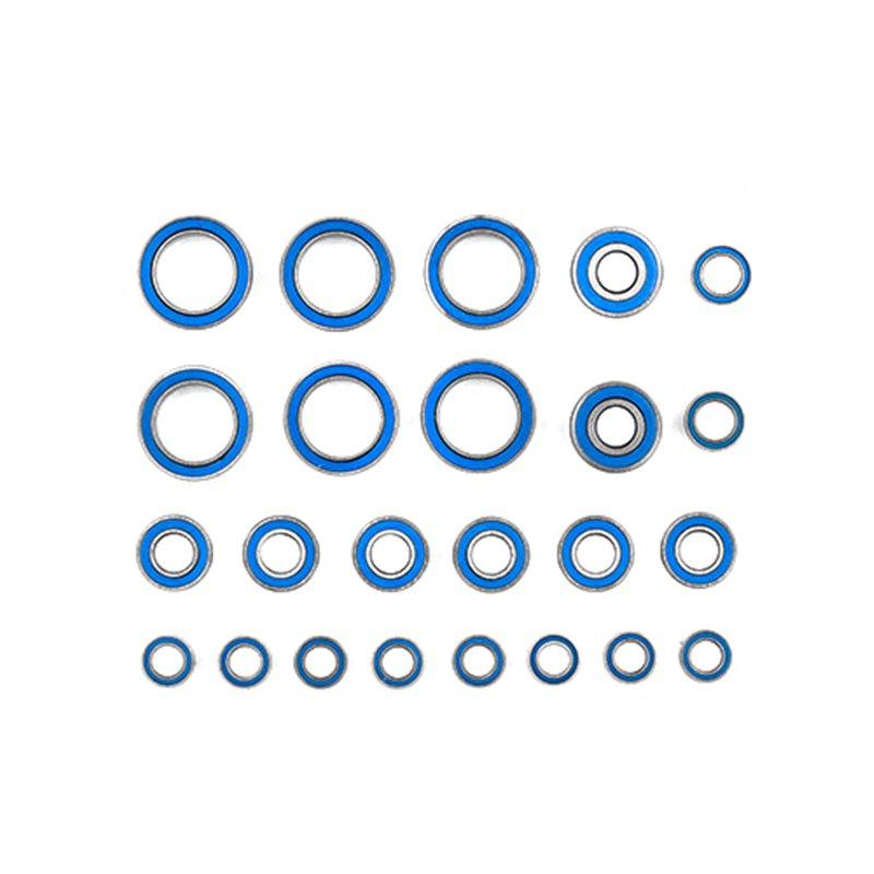 RC10B7 / RC10T7 FT Bearing Set
