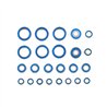 RC10B7 / RC10T7 FT Bearing Set