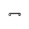 RC10T7 Front Hinge Pin Brace