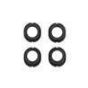 RC10B7 / RC10T7 Differential Height InsertsNotched