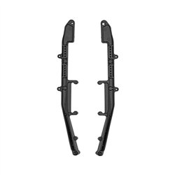 RC10SC7 Chassis Side Rails