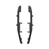 RC10SC7 Chassis Side Rails