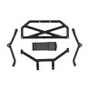 RC10SC7 Rear Bumper Set