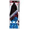 RC10T7 FT Chassis Protector