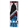 RC10SC7 FT Chassis Protector