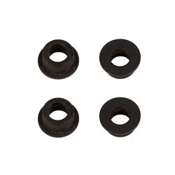 DR10M Hat Bushings