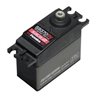 S9370SV Bil/Båt Servo 16.8kg 0.11s HV
