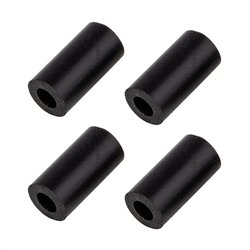 DR10 Up-Travel Shock Spacers 12mm