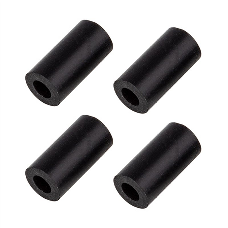 DR10 Up-Travel Shock Spacers 12mm