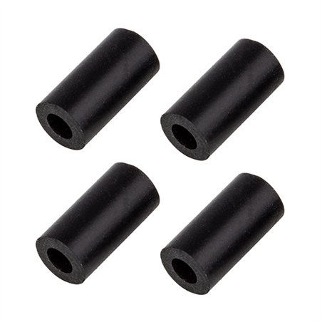 DR10 Up-Travel Shock Spacers 12mm