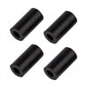 DR10 Up-Travel Shock Spacers 12mm
