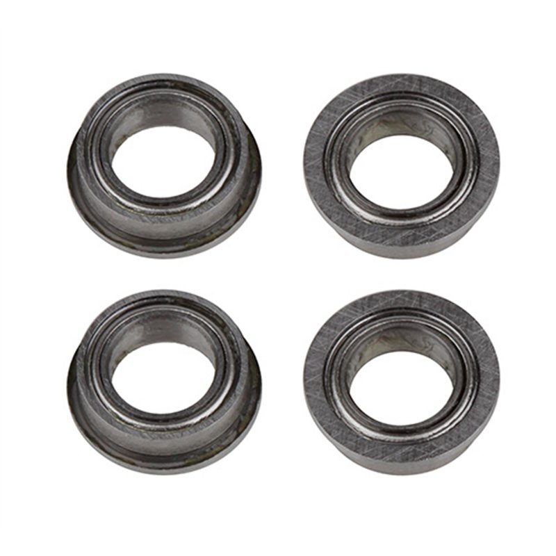 Flanged Bearings 5x8x2.5mm