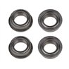 Flanged Bearings 5x8x2.5mm