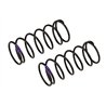 Shock Springspurple7 lb/inL44mm