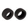 Belted Drag Slick Tires2.2”/3.0” Beadsoft
