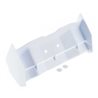 AR480004 Wing 224mm Rear White