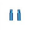 DC10 Top Plate Bulkhead Post