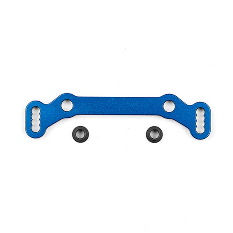 DC10 Steering Rack