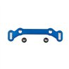 DC10 Steering Rack