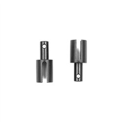 DC10 Gear Diff Outdrives