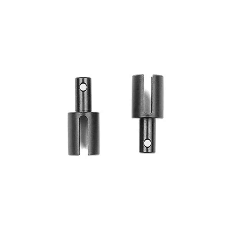 DC10 Gear Diff Outdrives