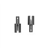 DC10 Gear Diff Outdrives