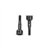 DC10 CVA Axles