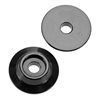 AR320216 Wing Button Aluminum Black (2)