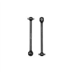 DC10 CVA Bones 49mm