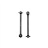 DC10 CVA Bones, 49mm