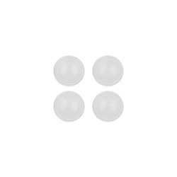 DC10 Shock Bladders