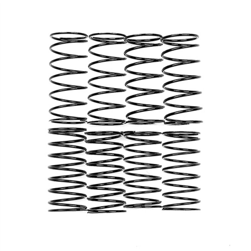 DC10 Shock Spring Set