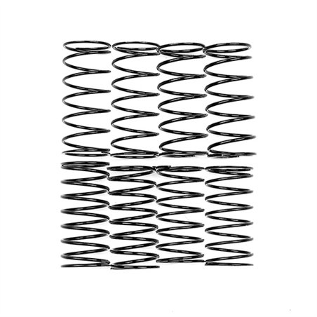 DC10 Shock Spring Set