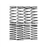 DC10 Shock Spring Set