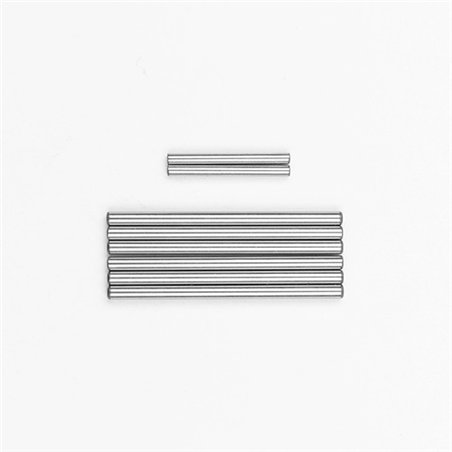 DC10 Hinge Pin Set