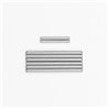 DC10 Hinge Pin Set