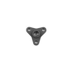 DC10 Spur Gear HubSteel