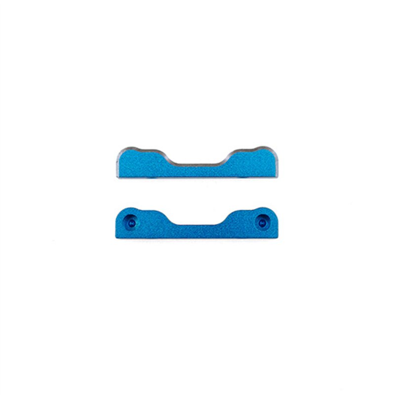 DC10 FT Aluminum Arm Mount A/B