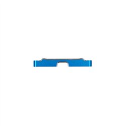 DC10 FT Aluminum Arm Mount C