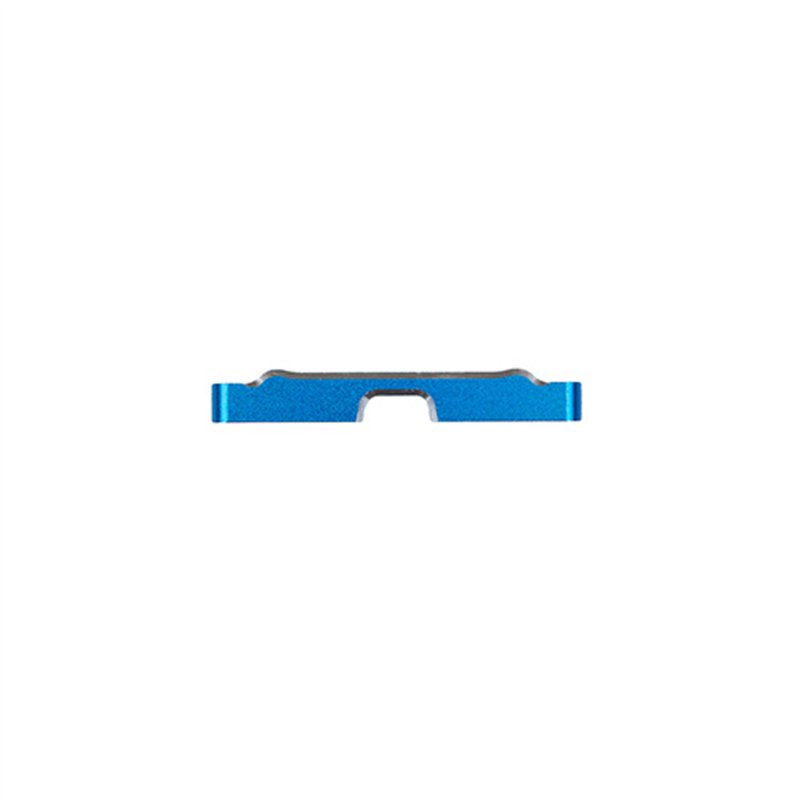 DC10 FT Aluminum Arm Mount C
