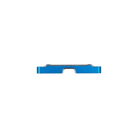 DC10 FT Aluminum Arm Mount C