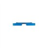 DC10 FT Aluminum Arm Mount C