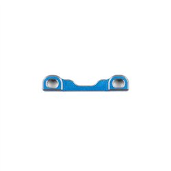 DC10 FT Aluminum Arm Mount D