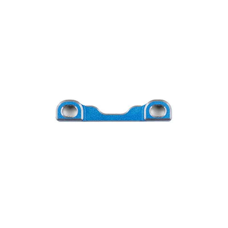 DC10 FT Aluminum Arm Mount D