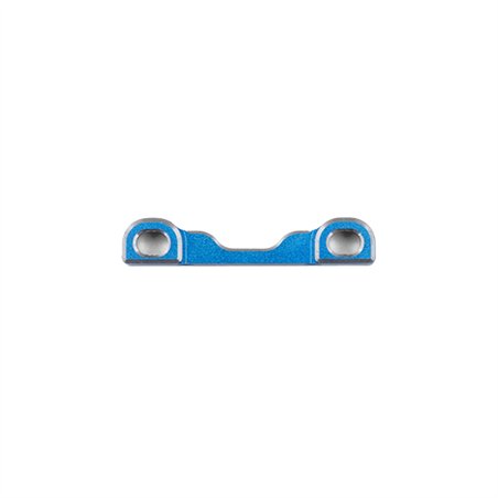 DC10 FT Aluminum Arm Mount D
