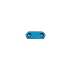 DC10 FT Aluminum Steering Post Mount