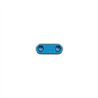 DC10 FT Aluminum Steering Post Mount