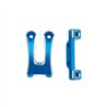 DC10 FT Aluminum Top Bulkhead Set