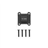 DC10 FT Steel Gearbox Spacer +6mm